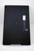 grade B tablet