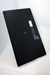 grade B tablet