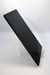 grade B tablet