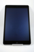 grade B tablet