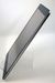grade B tablet