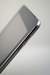 grade B tablet