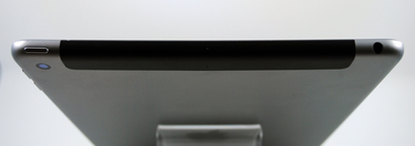 grade B tablet