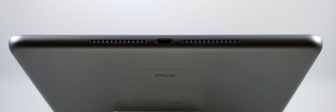 grade B tablet