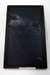 grade C tablet