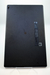 grade C tablet