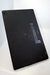 grade C tablet