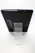 grade C tablet