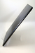 grade C tablet