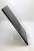 grade C tablet