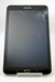 grade C tablet