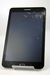 grade C tablet