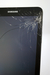 grade C tablet