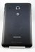 grade C tablet