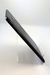 grade C tablet