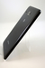 grade C tablet